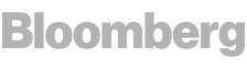 Bloomberg_Logo