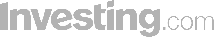 logo-2-grey (1)