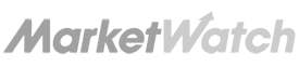 marketwatch-logo