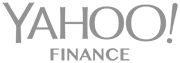 yahoo_logo